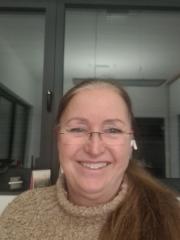 Ariane Andres