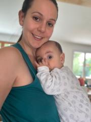 Cassandra Secretand