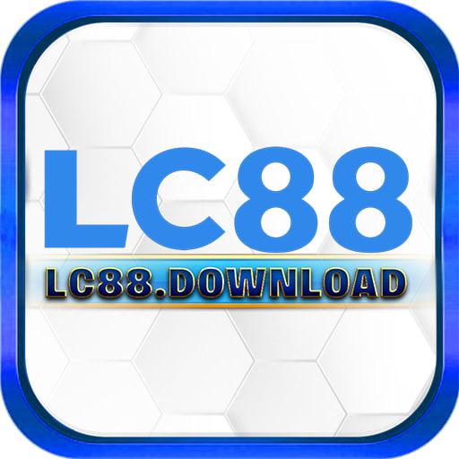 Lc Download