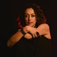 Daniela Hidalgo