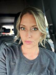 Amanda Gittlein