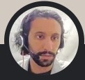 Yanis Bensalama