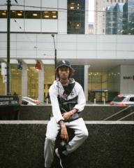Jay Wills