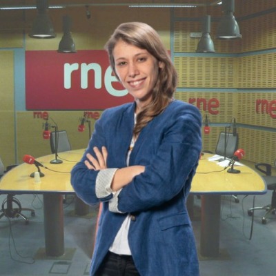 Paula Pérez Salazar