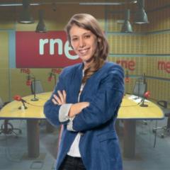 Paula Pérez Salazar