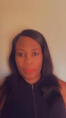 Marie Lala Ceus Estiverne