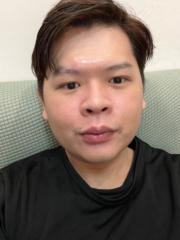 Chang Li Chih
