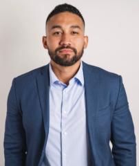 Kenneth Espinosa