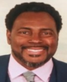 Sheldon Robinson