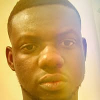 Tolu Akinyemi