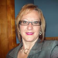 Peggy Smithson