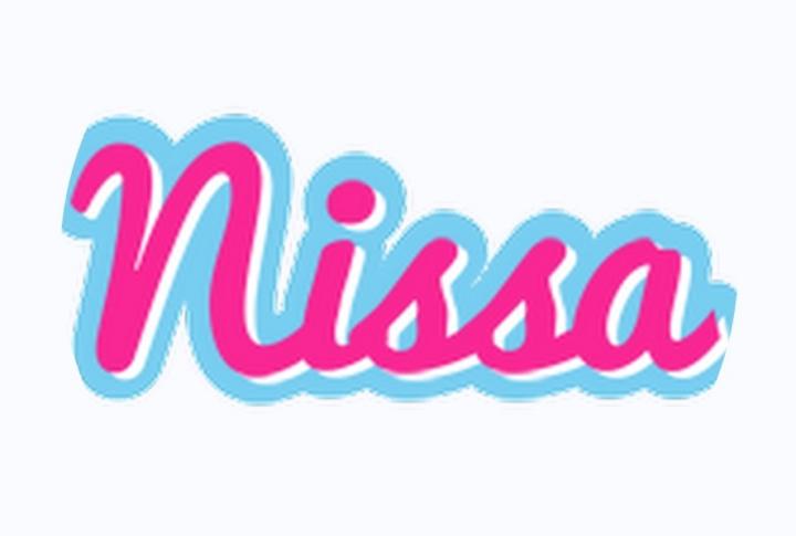 Thahirunnissa Mohamed