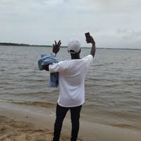 Abdou manaaf Ouro-koura guefe