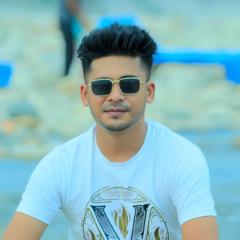 Anwar Khan