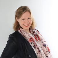 Kirsten Frielinghaus