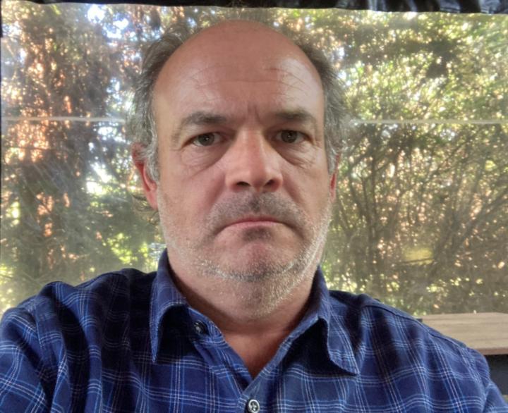 Rodrigo Sotta