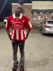 Torrez Walls