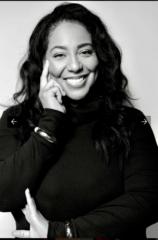 Shantell Washington
