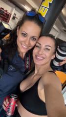 Ábelnè Pálfi Adrienn Veronika