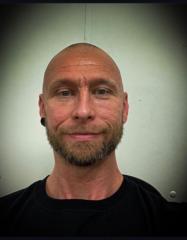 Bjoern Wache