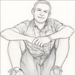 Galfre Christophe