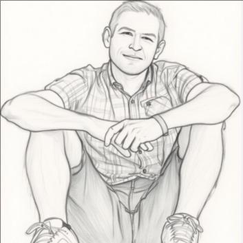 Galfre Christophe