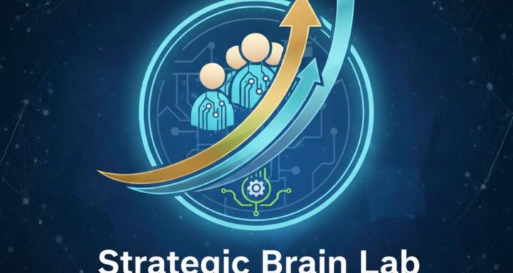 Strategic Brain Lab