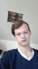 Daniel Niederlechner