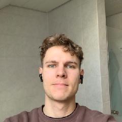 Tim Schühle