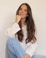 Maria Pérez Martínez