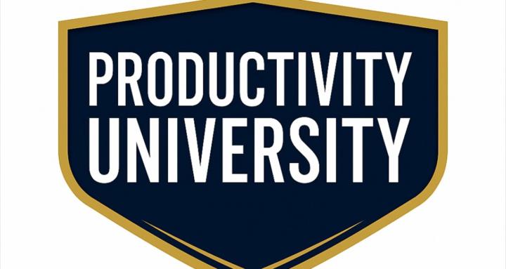 MRET University Community