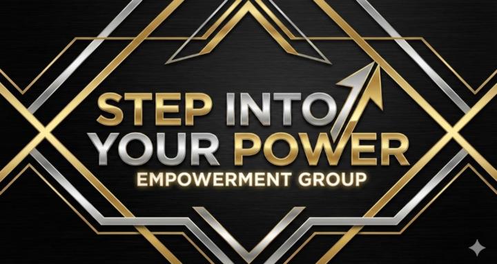 The Emotional Alchemist