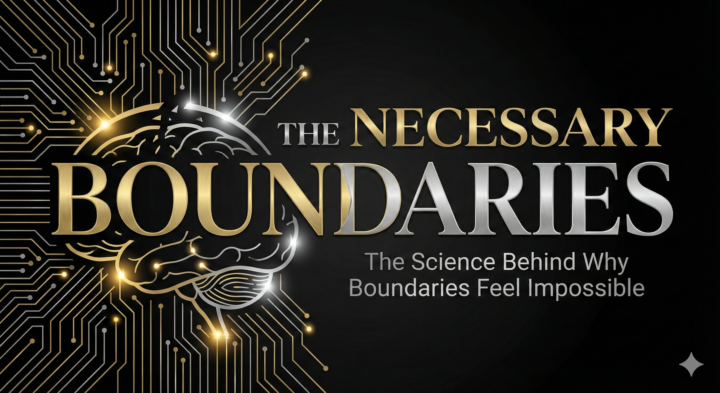 **NEW MEMBERS** WELCOME