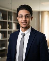 Yassine Perfectos
