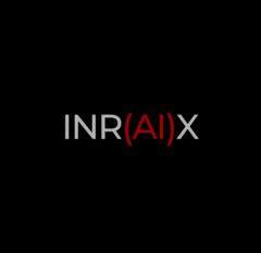 Inraix Creative Studio