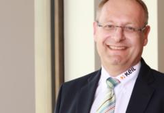 Harald Keil