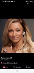 Annette Wynn