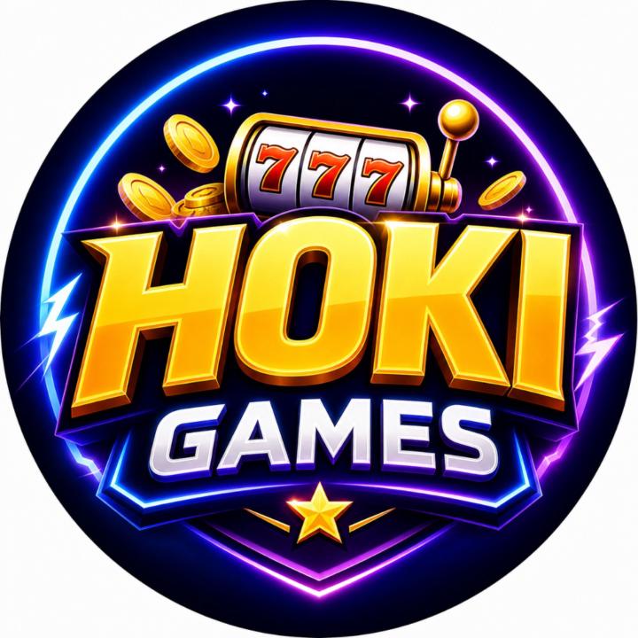 Hoki Games