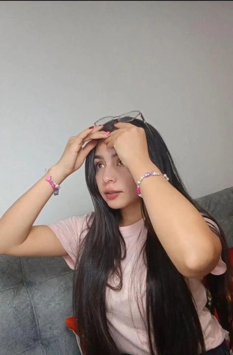 Gaby M