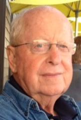 Gary Cleveland