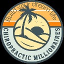 Chiropractic Millionaires