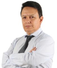 Danilo Montalván