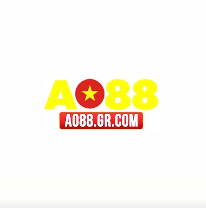 Ao Aogrcom