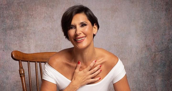 HONESTIDAD TERAPEUTICA