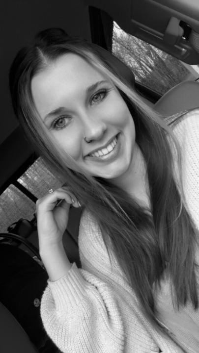 Sydney Keefer