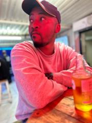 Jabulani Xaba