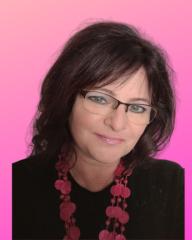 Tóth Katalin