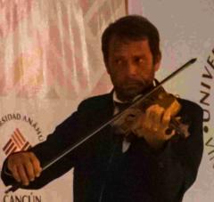 Diego Arlía