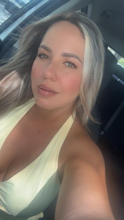 Rosa Sanchez