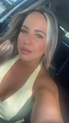 Rosa Sanchez